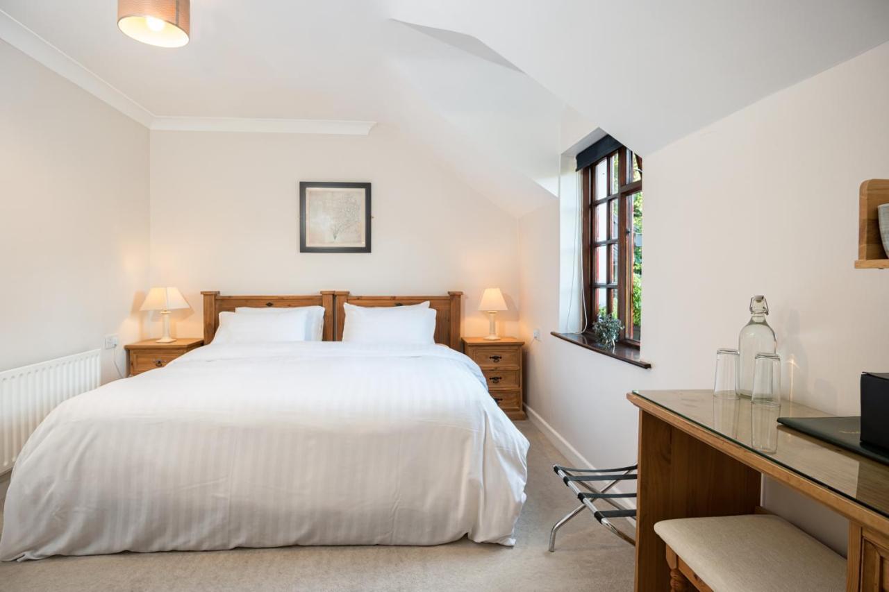 Woodside Lodge Accomodation 웨스트포트 외부 사진