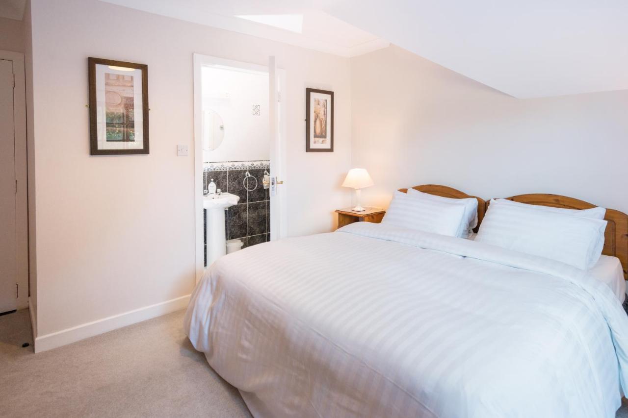Woodside Lodge Accomodation 웨스트포트 외부 사진