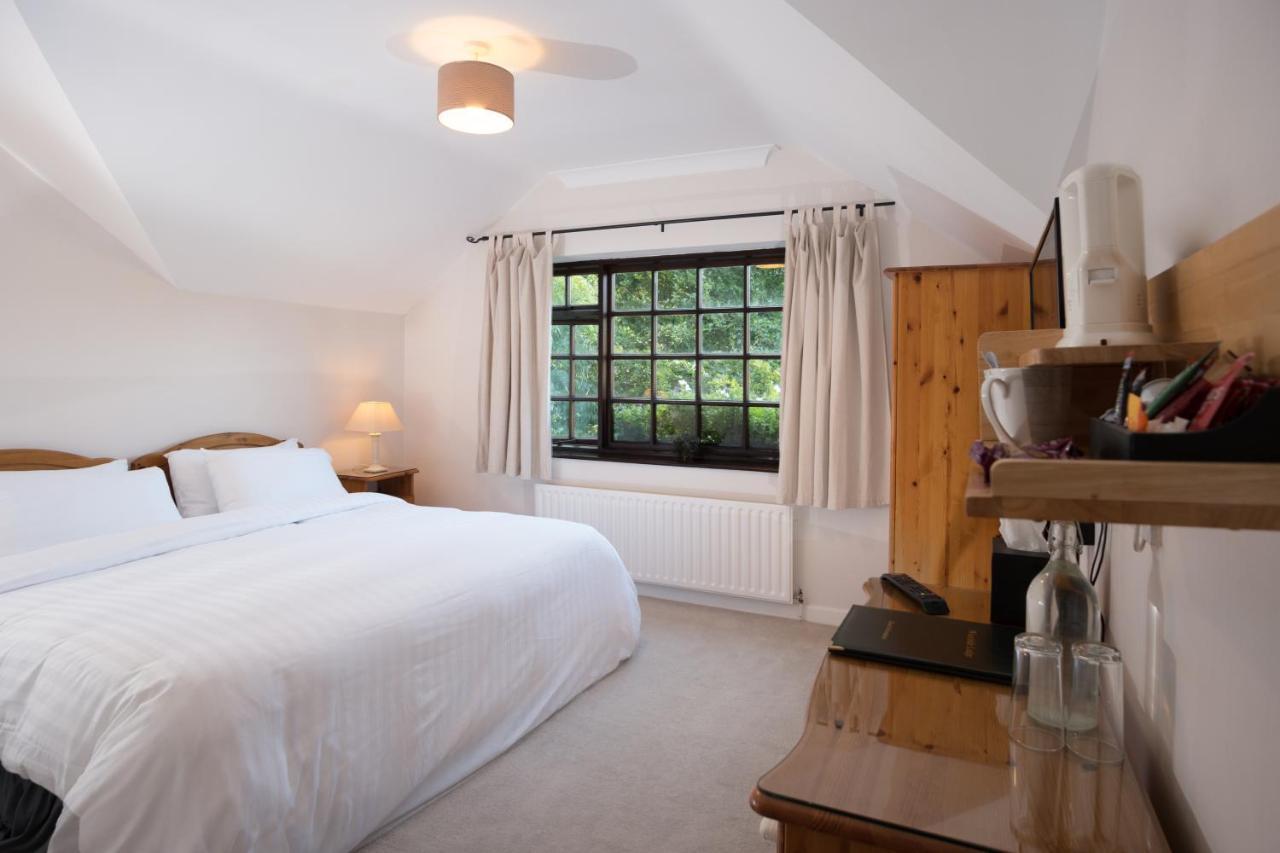 Woodside Lodge Accomodation 웨스트포트 외부 사진